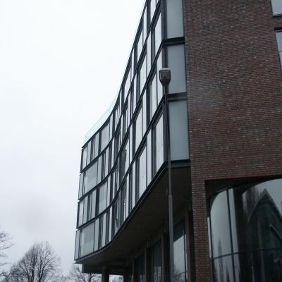 010pict0033